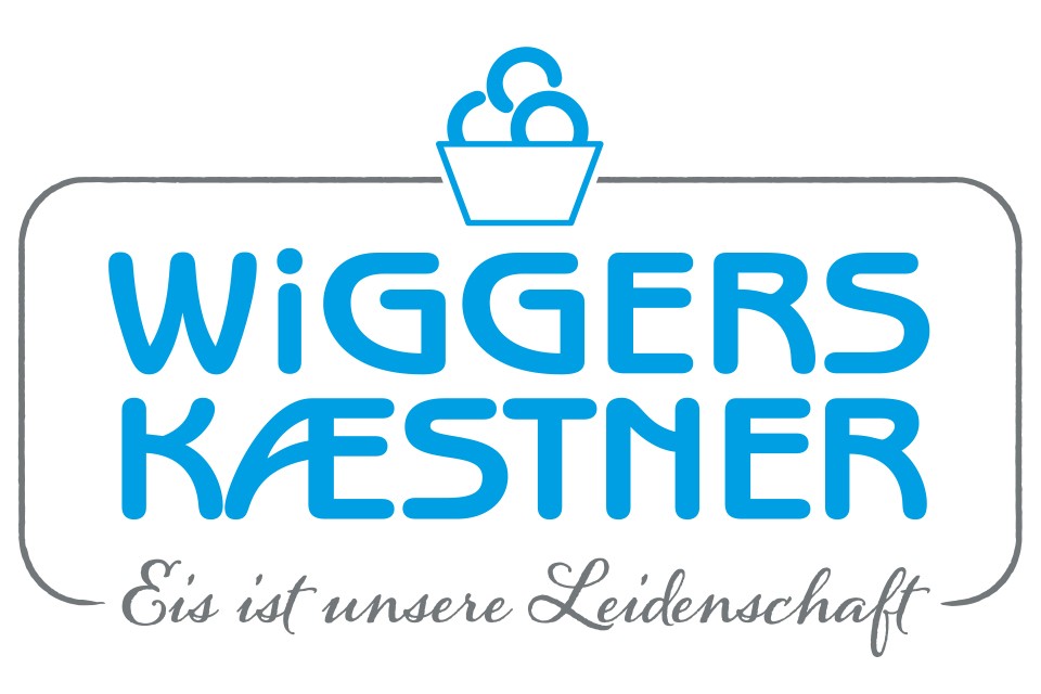 Hausmarke Wiggers & Kaestner